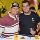 Festa do Bezerro Manhoso